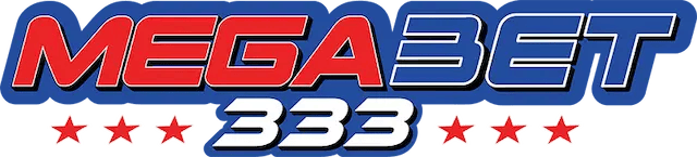 MEGABET333 เว็บพนันออนไลน์ฝาก-ถอนออโต้ระบบเสถียร 2025
